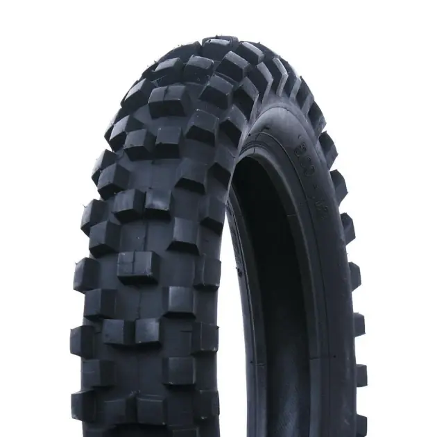 Poslední příležitost - Pneu Vee Rubber 2,50-10 VRM-174