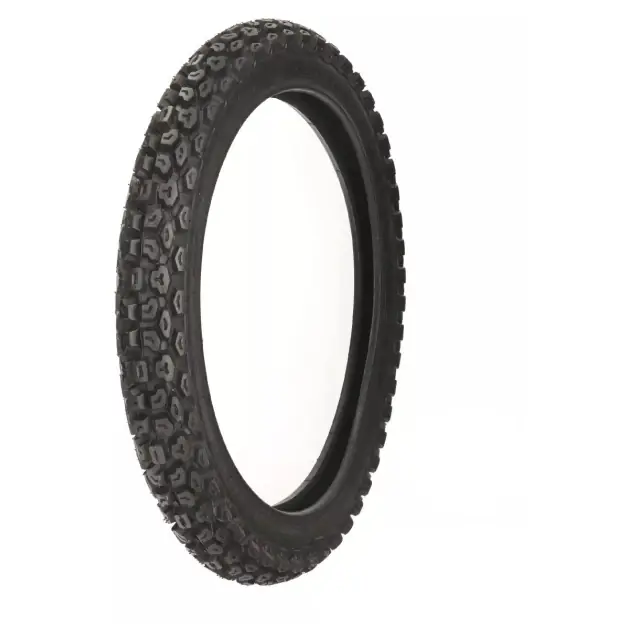 Objednejte dnes - 3,50-16 VRM-022 (pneu Vee Rubber)