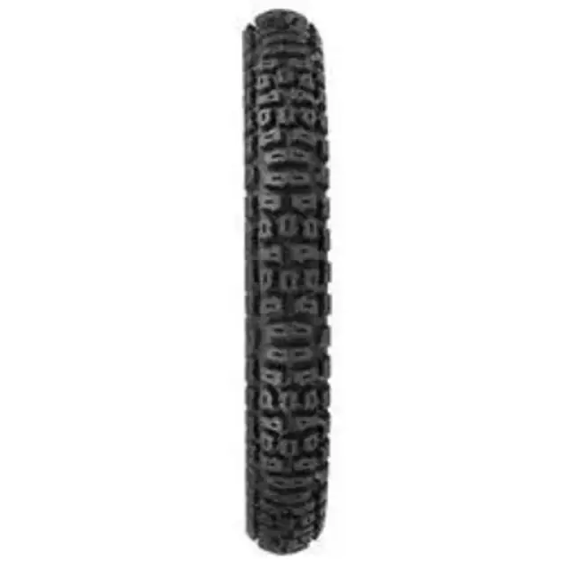 Pneu enduro Vee Rubber 3.50-18 VRM 022B - Skvělá cena