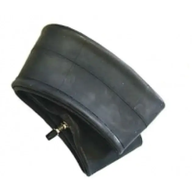 Přímo z továrny - 2,50/2,75-10 (duša Vee Rubber) YAMAHA PW50