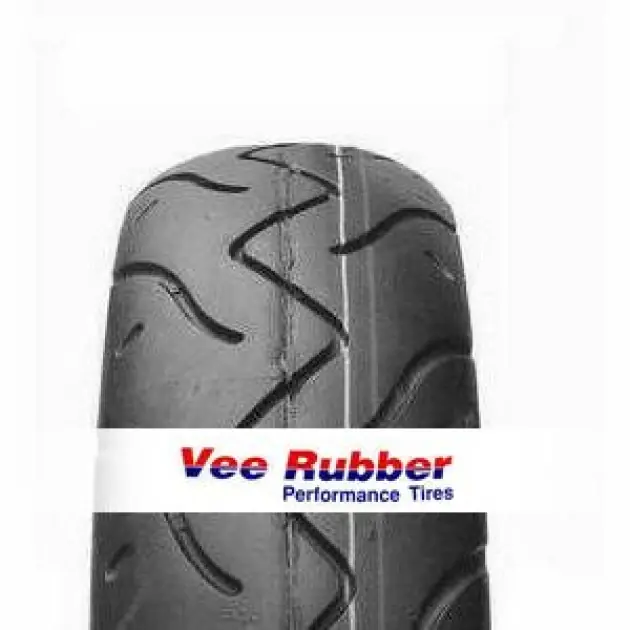 Koupit online - Pneu Vee Rubber 2,25-16 VRM 099R