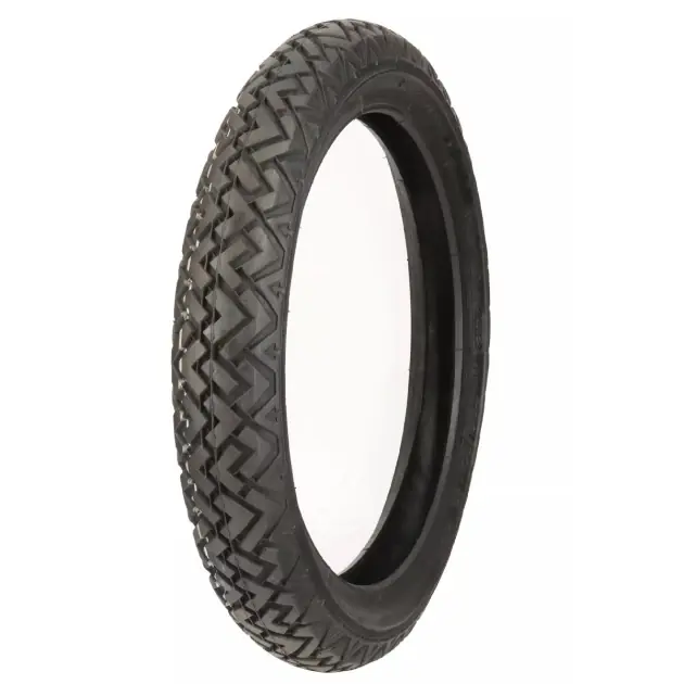 Premium - 2,50-16 Moped VRM-087 (pneu Vee Rubber)