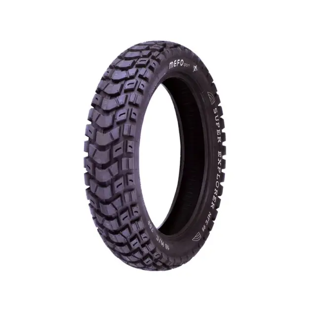 140/80-18 MFE 99 MEFO | K objednání