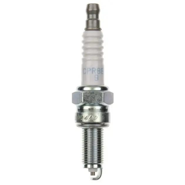 Rychlé odeslání - zapalovací svíčka NGK CR8EIB-10