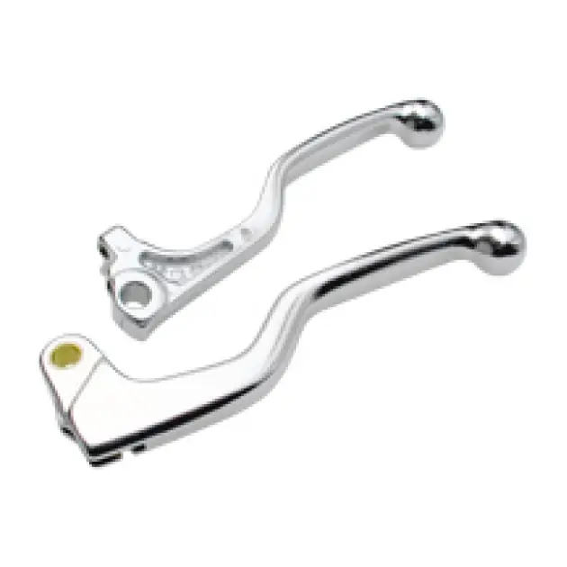 Vysoká kvalita - brake lever fits on LTR450 / LTZ400