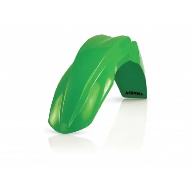 Acerbis front fender fits onKXF250 / 450 09/12 | Omezené zásoby