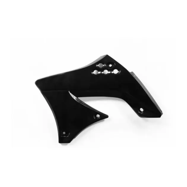 ACERBIS radiators fits onKXF 450 09/11 | Doprodej
