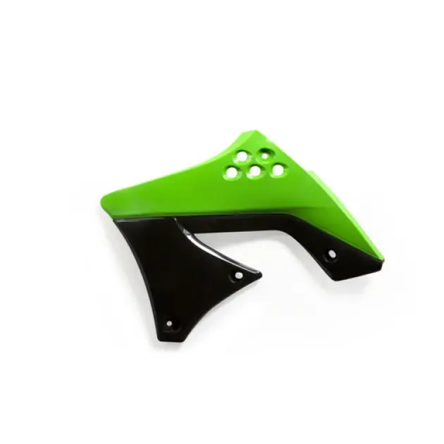 ACERBIS radiators fits onKXF 250 09/12 - Snížená cena