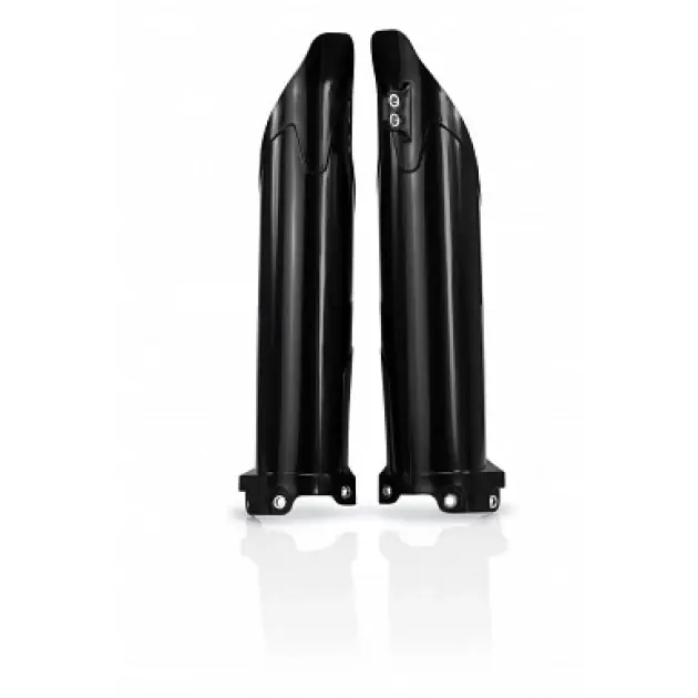 Nízká cena - Acerbis LOWER FORK covers fits on KXF 250 09/16, KXF 450 09/15