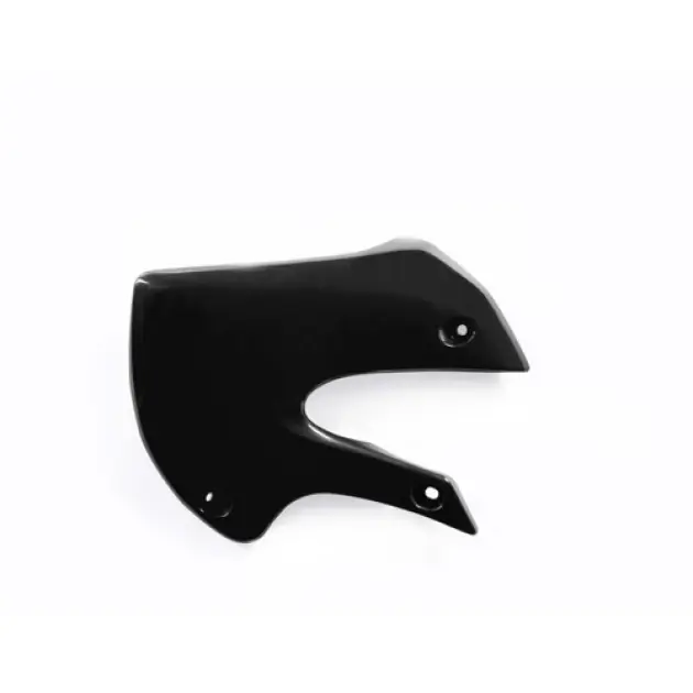 ACERBIS radiators fits onKX 65 00/24, RM 65 03/18 - Rychlé odeslání