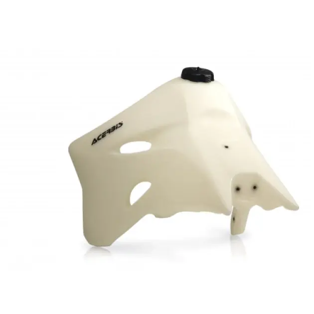 Acerbis tank fits onYZF250 / 450 06/09, WRF250 / 450 07/09 12.5 Lit | Rychlé odeslání