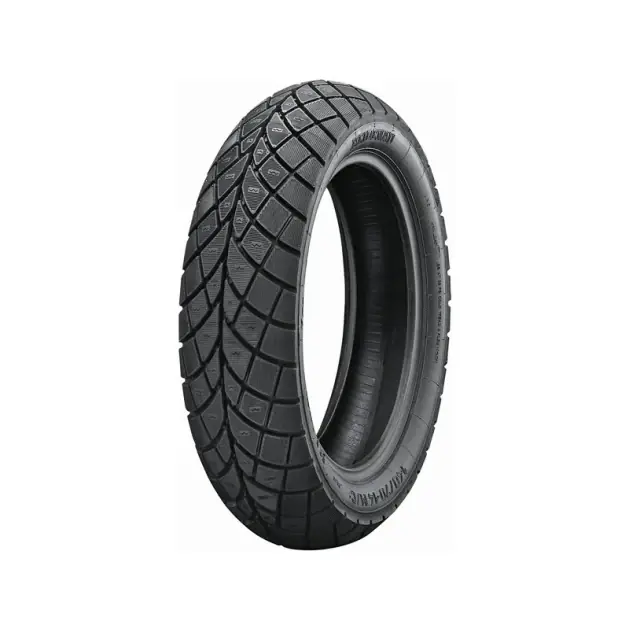 Pouze dnes | Pneu Heidenau 100/80-17 K66