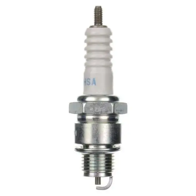NGK BR8HSA spark plug | Využijte nabídku