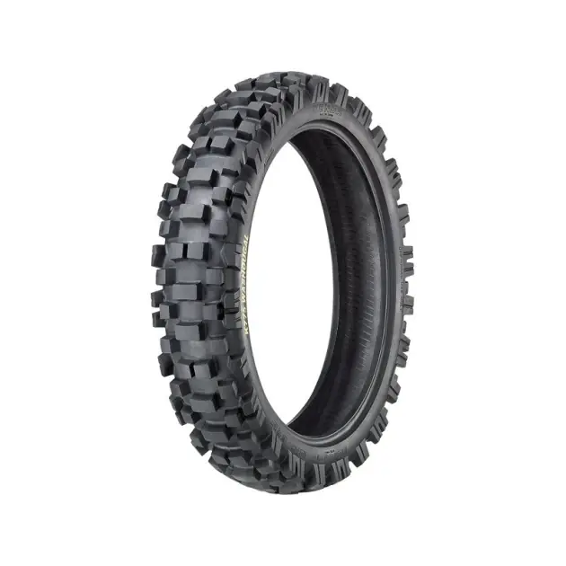Objednejte dnes - 110/100-18 K775 Kenda