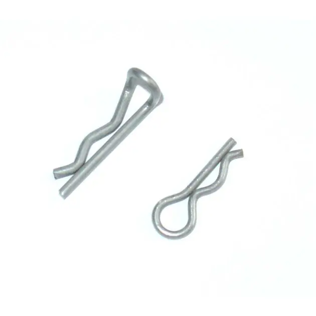 cotter pin set | Časově omezená nabídka
