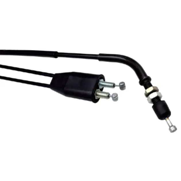 throttle cable fits onKXF 250 11-12 - Jen po omezenou dobu