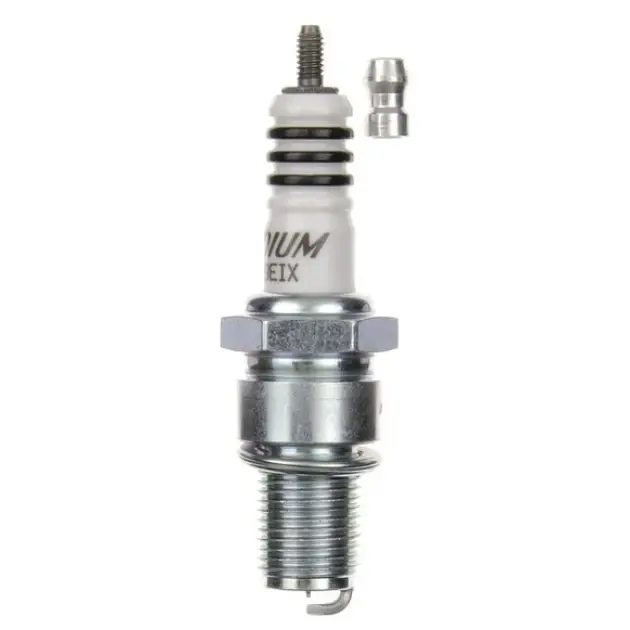 Cena od výrobce - NGK BR9EIX spark plug