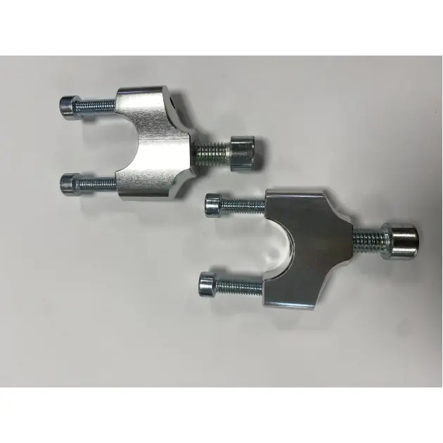 Výprodej | holders 28,6 mm