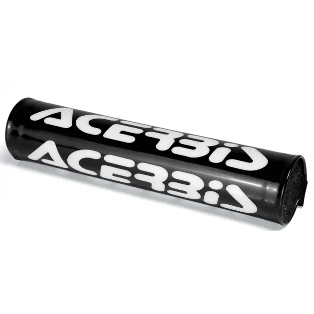 Kvalitní produkt - Acerbis chránič hrazdy cross 23cm černá