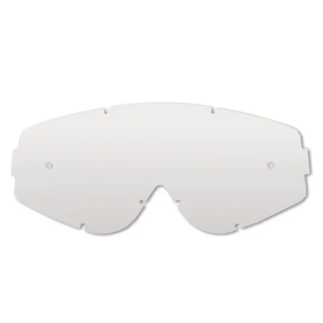 Přímo od výrobce | Progrip 3111 Glass into children‘s glasses 3101