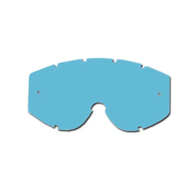 Progrip 3211 blue glass into glasses | Skladem