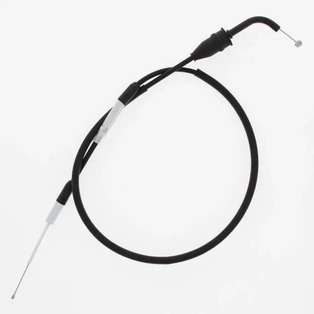 throttle cable fits on TTR125E 08-09 | Kupte nyní