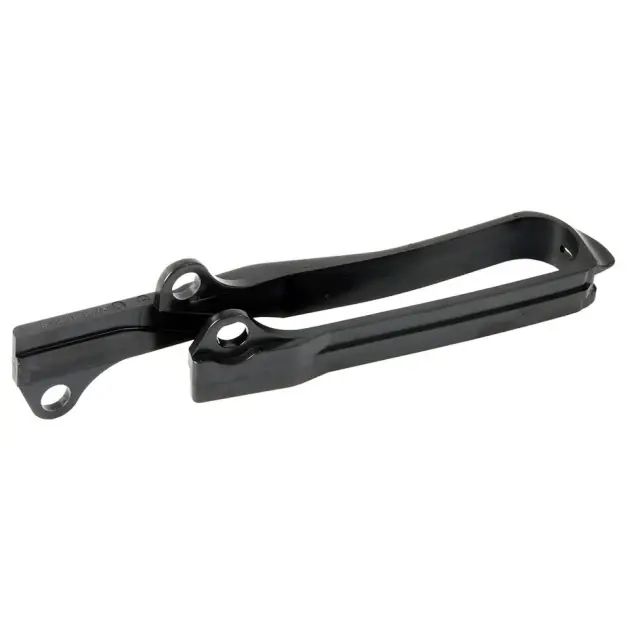 Bestseller | chain guide front (swingarm) fits onRMZ250 10-18/RMZ450 07/10-17