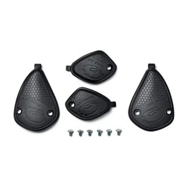 Profesionální kvalita - Sidi Ankle Protector