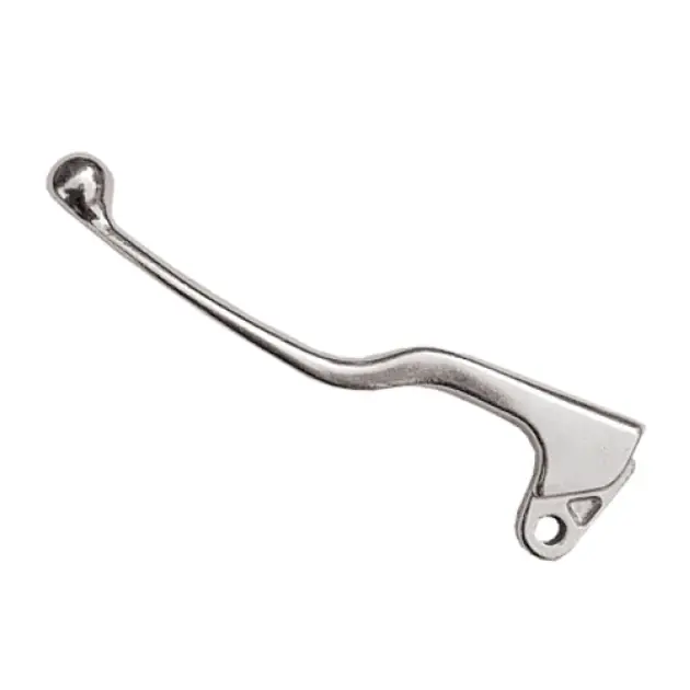 Akce končí brzy - Clutchlever fits onKawasaki KXF 250 05-10, 450 06-08, KXF 250 11-20, KXF 450 09-18, Yamaha YZ 125-450 00-08