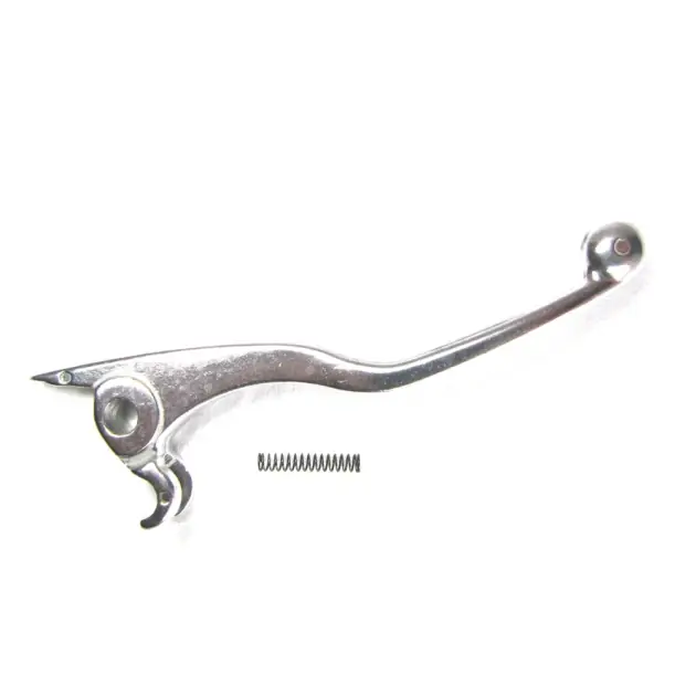 Brakelever fits onBrembo KTM 125-660 05- 13 | Nově v e-shopu