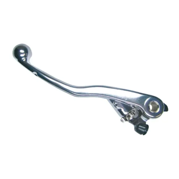 Bestseller | Factory Clutchlever fits onKTM Husqvarna Magura