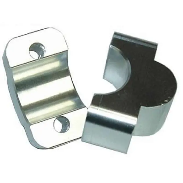 Bestseller - zvýšenie riadidiel KTM 35 mm/28,6 mm