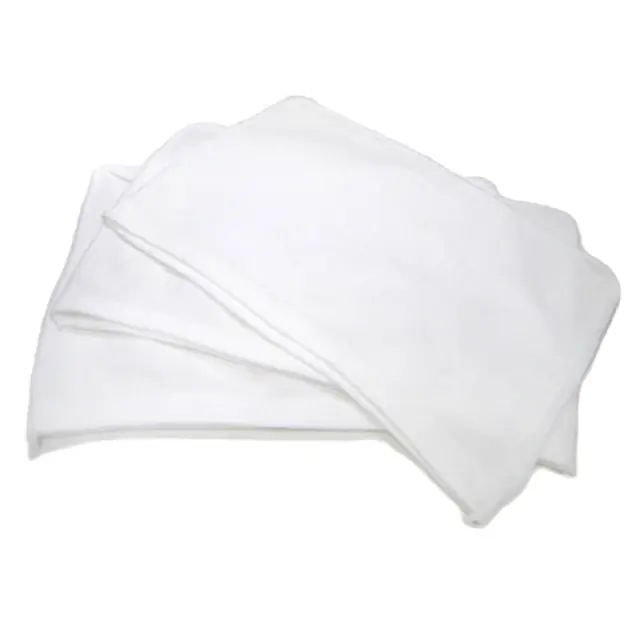 Airfilter Skin uni - Výprodej
