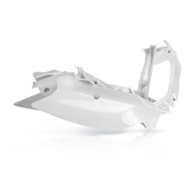 Acerbis Air Box Panel fits on KTM SX / SXF / EXC / EXCF - Výhodná cena