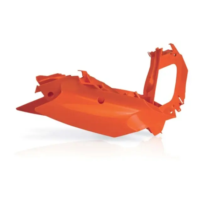 Acerbis Air Box Panel fits on KTM SX / SXF / EXC / EXCF | Novinka