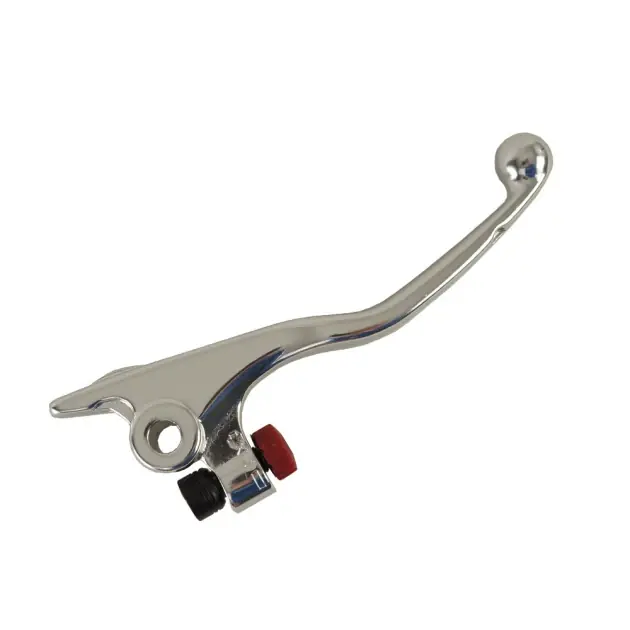 Bezpečný nákup | Factory Clutchlever fits onBKTM 125-525 SX/EXC 05- (Brembo), Husqvarna 4T 10- (Brembo)