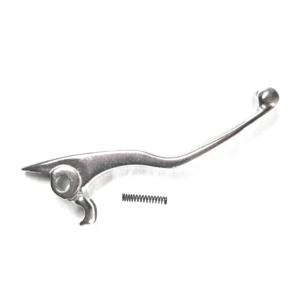 Brake lever fits onKTM Brembo 00-04, Husaberg 00-, Husqvarna 00- | Nejprodávanější