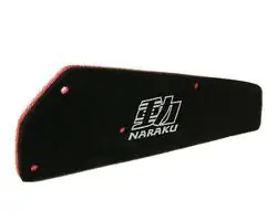 Oblíbený produkt - Náhradní díly, technické údaje, návody a videa pro každý skútr!