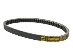 Náhradní díly, technické údaje, návody a videa pro každý skútr! - Jen tento týden