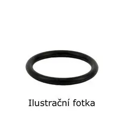 Mezi nejprodávanějšími | Náhradní díly, technické údaje, návody a videa pro každý skútr!
