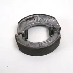 Nabídka končí brzy - Náhradní díly, technické údaje, návody a videa pro každý skútr!