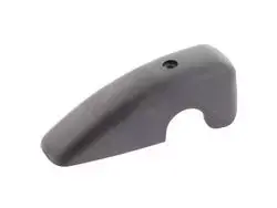 Akční sleva - Náhradní díly, technické údaje, návody a videa pro každý skútr!