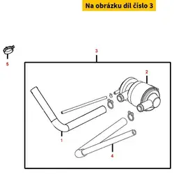 Omezené zásoby | Náhradní díly, technické údaje, návody a videa pro každý skútr!