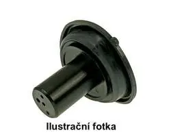 Špičkový produkt - Náhradní díly, technické údaje, návody a videa pro každý skútr!