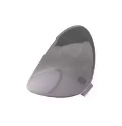 Zvýhodněná cena - Náhradní díly, technické údaje, návody a videa pro každý skútr!
