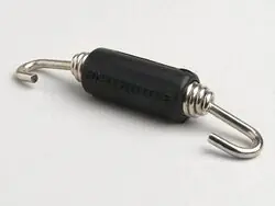 Poslední kusy - Náhradní díly, technické údaje, návody a videa pro každý skútr!