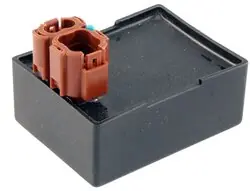 Náhradní díly, technické údaje, návody a videa pro každý skútr! - Ihned k objednání