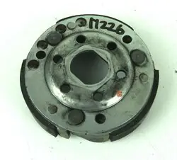 Akční nabídka - Náhradní díly, technické údaje, návody a videa pro každý skútr!