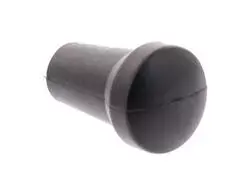 Akce - Náhradní díly, technické údaje, návody a videa pro každý skútr!