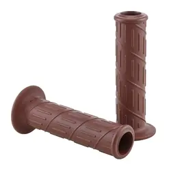 Velmi oblíbený produkt - Náhradní díly, technické údaje, návody a videa pro každý skútr!